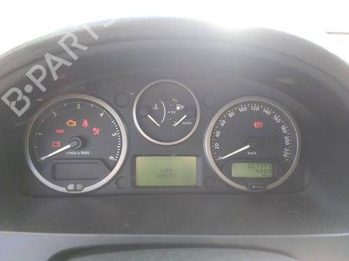 Switch LAND ROVER FREELANDER 2 (L359) 2.2 TD4 4x4 | BP24296414I30  - Image 7