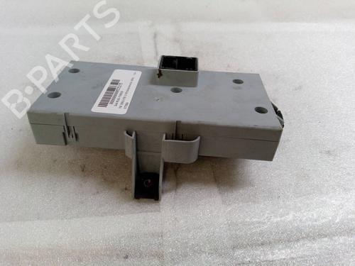 Fuse box FIAT DOBLO MPV (119_, 223_) 1.3 JTD | BP32211501E1 