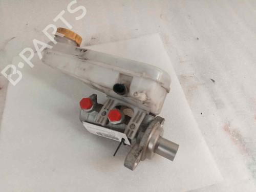 Brake master cylinder FIAT DUCATO Van (250_) 180 Multijet 2,3 D | BP9541049M77 