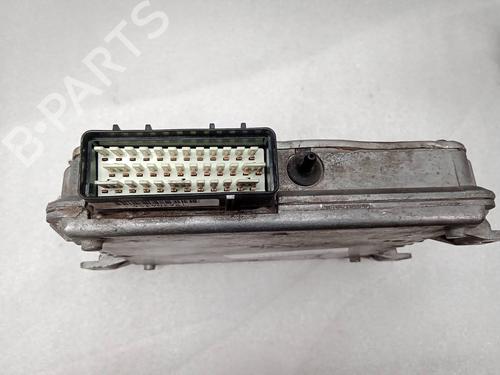 Engine control unit (ECU) ROVER 200 II Hatchback (RF) 214 Si | BP15288359M57