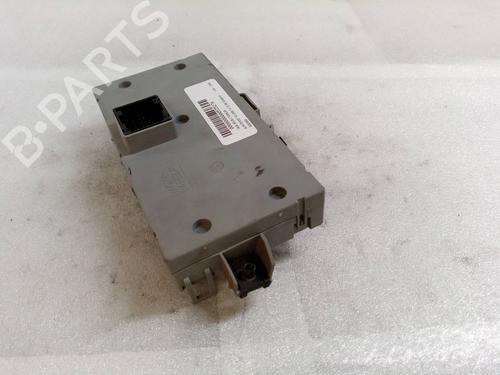 Fuse box ALFA ROMEO 147 (937_) 1.6 16V T.SPARK ECO (937.AXA1A, 937.BXA1A) | BP32079149E1 - Image 4