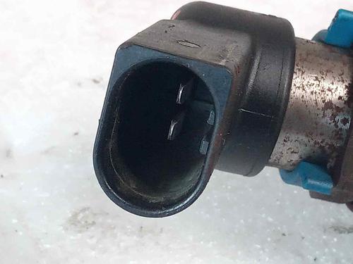 Injector FORD TOURNEO CONNECT 1.8 TDCi | BP24548038M100 