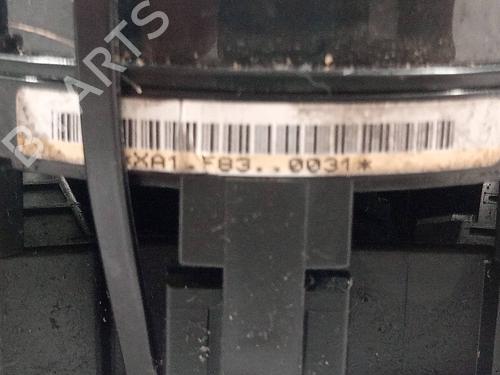 Switch CITROËN C1 (PM_, PN_) 1.0 | BP15382032I30 