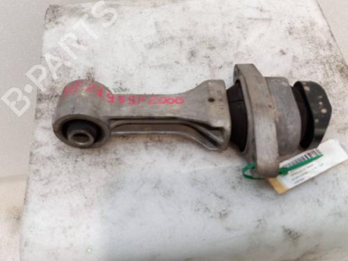Engine mount KIA NIRO I (DE) 1.6 GDI Plug-in Hybrid | BP27897344M89 