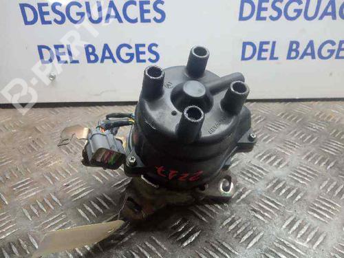 Ignition distributor HONDA CIVIC VI Fastback (MA, MB) 1.5 i Vtec-E (MA9) | BP8752454M68