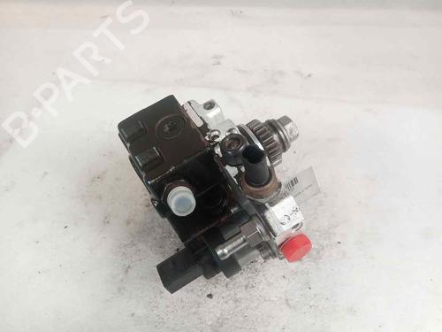 Pompe à injection MERCEDES-BENZ A-CLASS (W169) A 160 CDI (169.006, 169.306) | BP22799172M78 
