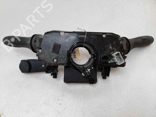 Switch RENAULT CAPTUR II (HF_)  0265019148 |