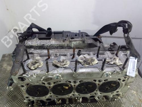 Cylinder head FIAT DUCATO Van (250_) 180 Multijet 2,3 D | BP10978343M5 