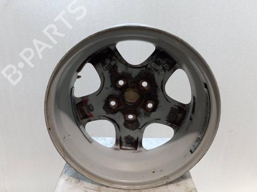 Rim LAND ROVER FREELANDER I Soft Top (L314) 1.8 i 16V 4x4 | BP23032803C45 