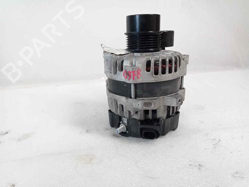 Alternator HYUNDAI i20 III (BC3, BI3)  | BP24507602M7 