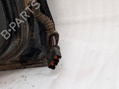 Left rear door FORD KUGA I  | BP23229674C4