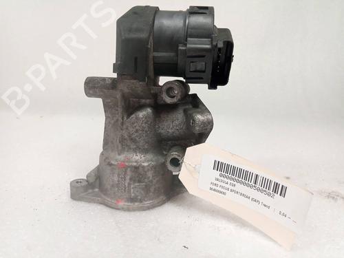 Used Egr FORD FOCUS II Turnier (DA_, FFS, DS) 2.0 TDCi (136 hp) 15190838