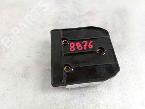 Fordeler VW GOLF IV (1J1) 2.0 | BP26128545M68 