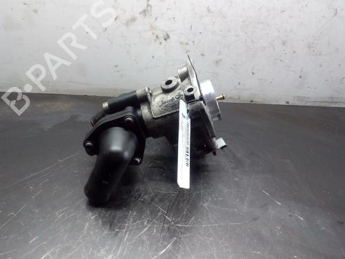 Vacuum pump FORD TRANSIT Van (FA_ _) 2.2 TDCi | BP8279448M80