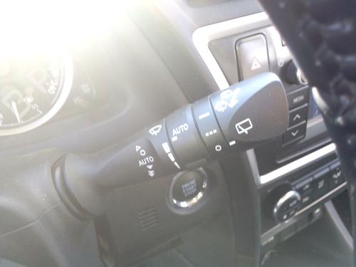 Switch TOYOTA AURIS (_E18_)  | BP8421535I30