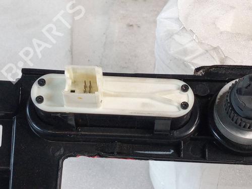 Switch FORD USA MUSTANG Coupe  | BP24507609I30 