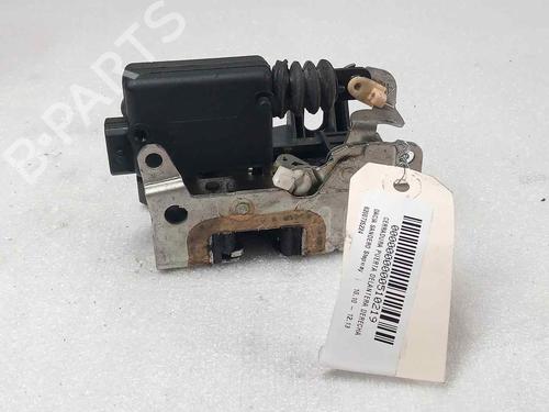 Høyre foran lås DACIA SANDERO [2008-2025]  16290959