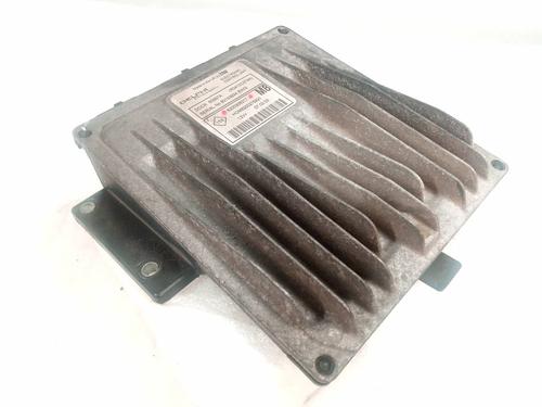 Engine control unit (ECU) NISSAN MICRA III (K12) 1.5 dCi | BP15227380M57 