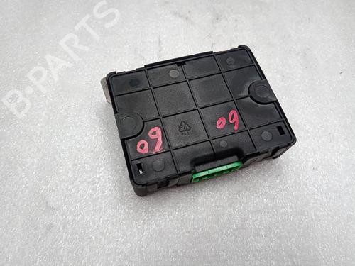 Used Electronic module VOLVO S40 I (644) 1.9 DI (115 hp) 15191530