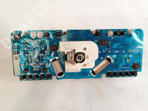 Instrument cluster VOLVO 460 (464) 2.0 | BP21055288C47 