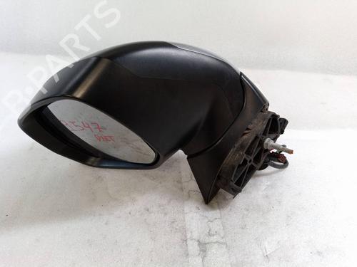 right-mirror-peugeot-3008-i-mpv-0u_-2009-2010-2011-2012-2013-2014-2015-2016-2017-30625839 main image