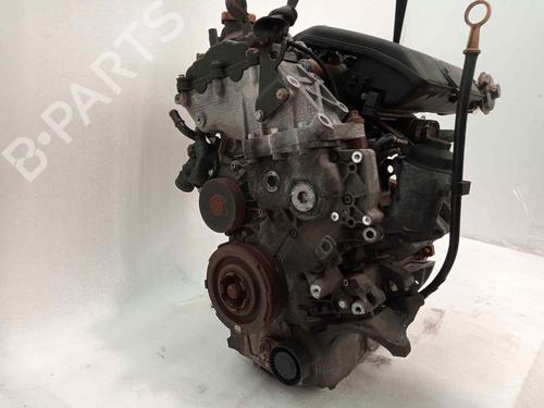 Engine LAND ROVER FREELANDER I (L314)  | BP30513184M1 