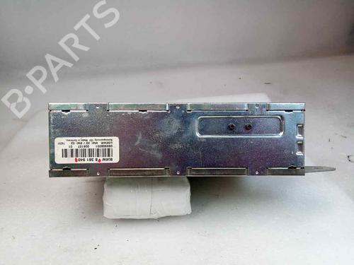 Elektronisk modul BMW 5 (E39) 528 i | BP18865299M83 