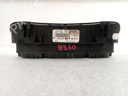 Other VW GOLF IV (1J1) | BP27199129O1