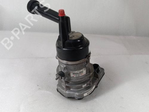 Steering pump CITROËN C4 Grand Picasso I (UA_) 1.6 HDi | BP18905227M99