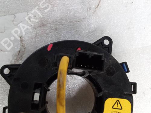Squib airbag LAND ROVER FREELANDER I Soft Top (L314) 1.8 i 16V 4x4 | BP23255703C102 