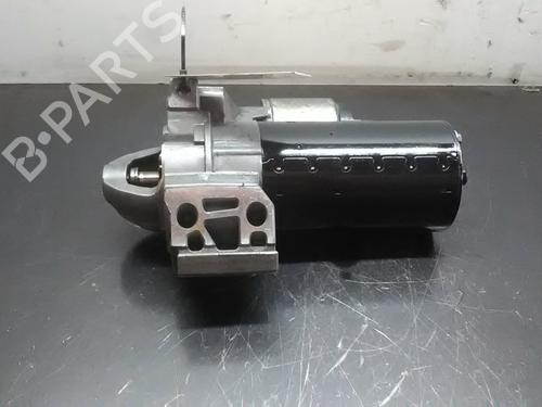 Used Starter BMW 1 (F20) 118 d (143 hp) 8524891