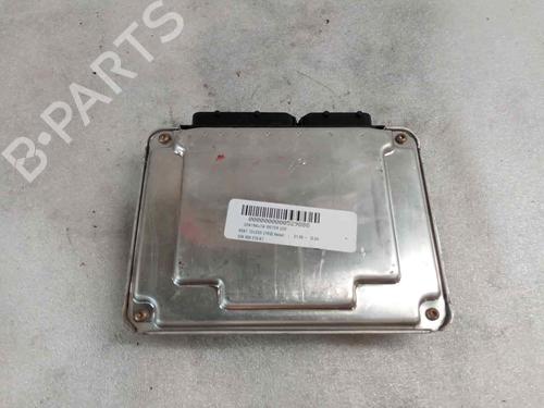 Computer motormanagement SEAT TOLEDO II (1M2)  | BP26187657M57 