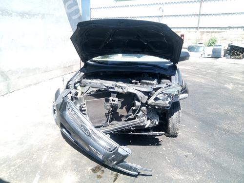 ABS pump KIA SPORTAGE II (JE_, KM_)  | BP27367623M43 