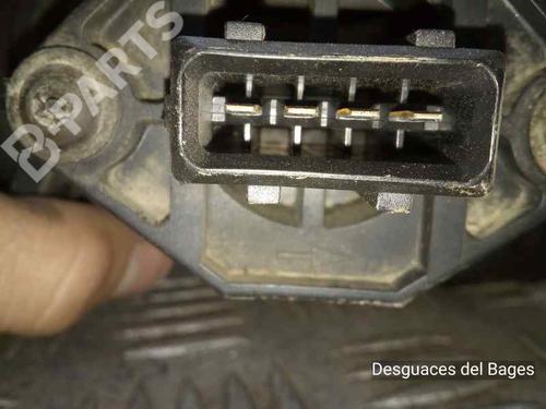 Luftmassemåler ROVER 400 II (RT) 420 D | BP7599896M95 