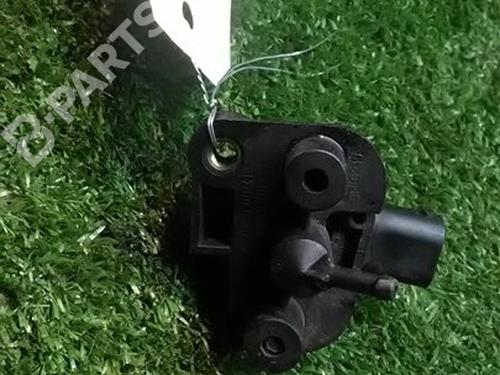 Electronic sensor MERCEDES-BENZ C-CLASS (W204)  | BP8752516M84