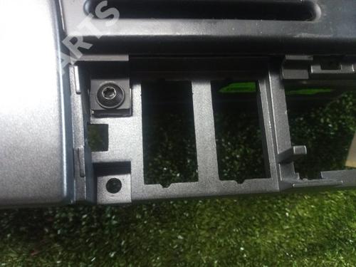 Tableau de bord CITROËN XSARA Break (N2) 1.9 TD | BP9183390C46 