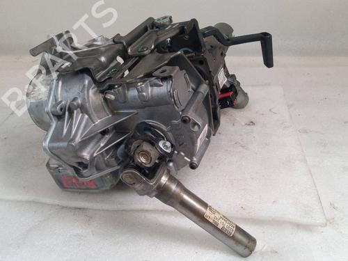 Steering column RENAULT CLIO III (BR0/1, CR0/1) | BP25789832M21