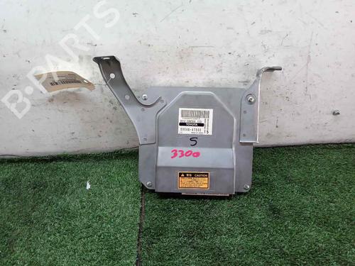 Control unit TOYOTA PRIUS Liftback (_W2_) 1.5 Hybrid (NHW20_, NHW20R) | BP9446583M11 