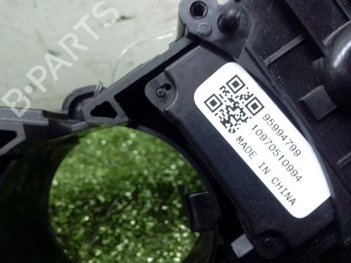 Switch CHEVROLET CRUZE (J300) 1.6 | BP11198265I30 