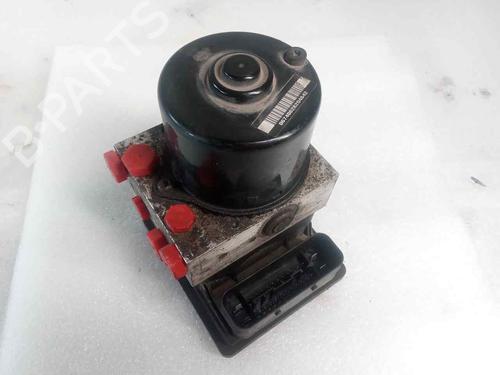 ABS Bremseaggregat OPEL CORSA C (X01)  | BP21050917M43 