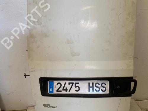 left-tailgate-fiat-doblo-cargo-263_-2010-34275512 main image