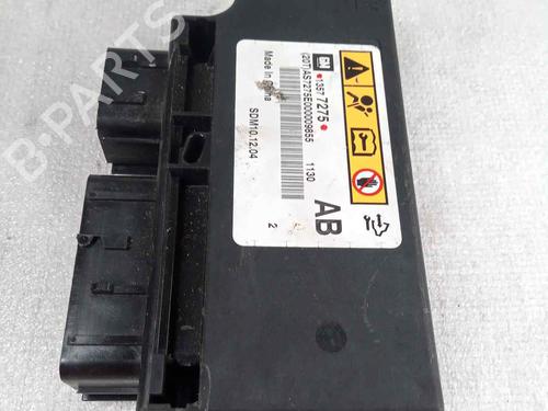 Elektronisk modul OPEL MERIVA B MPV (S10) [2010-2017]  15258859