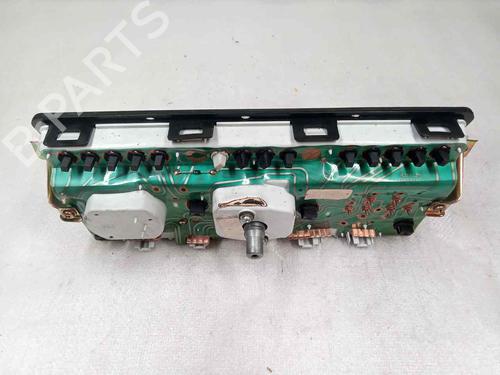 Instrument cluster SEAT IBIZA I (21A) 1.2 | BP15592144C47 