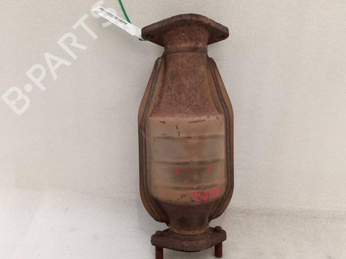 Used Catalyst Catalyst KIA CEE'D Hatchback (ED) [2006-2012] 33456322 33456322