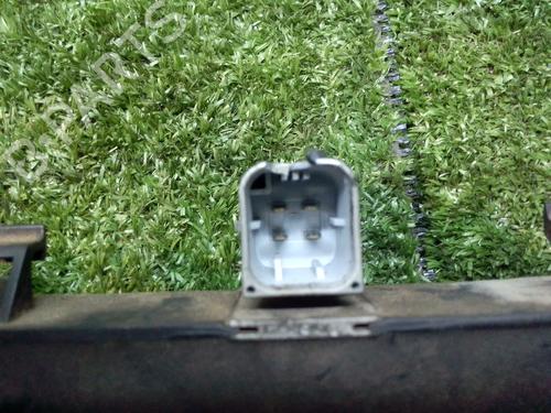 Bobine D'allumage PEUGEOT 206 Hatchback (2A/C) 1.4 16V | BP8497514M94 