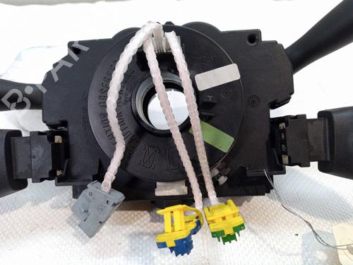 Switch PEUGEOT 807 (EB_) 2.2 HDi | BP34155689I30  - Image 5