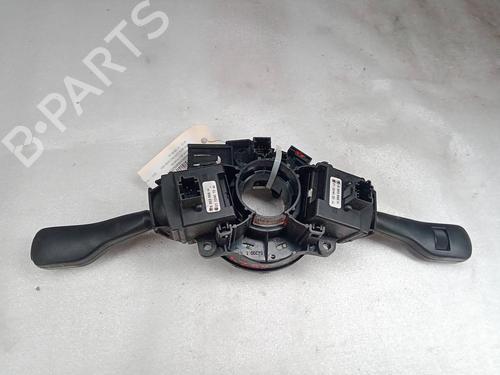 Switch BMW 3 Compact (E46) 320 td | BP15285192I30 
