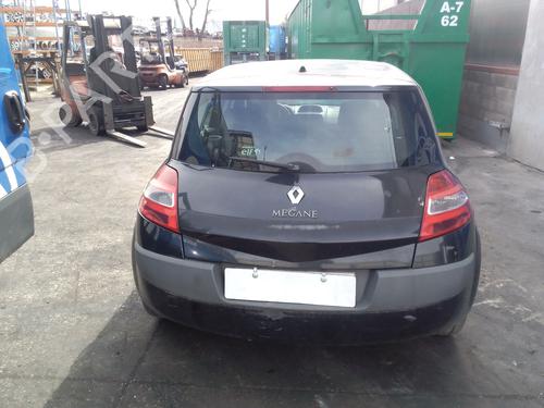 Switch RENAULT MEGANE II (BM0/1_, CM0/1_)  | BP24642473I30 