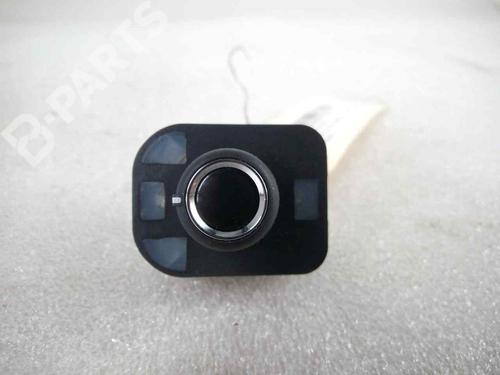 Used Switch Switch AUDI Q5 (8RB) 2.0 TDI quattro (170 hp) 10961032 10961032