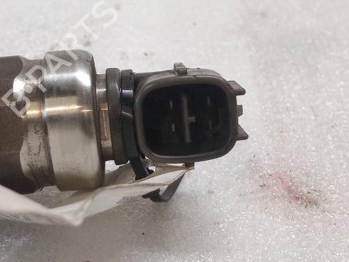 Injector NISSAN ALMERA II Hatchback (N16) | BP30489679M100 - Image 2